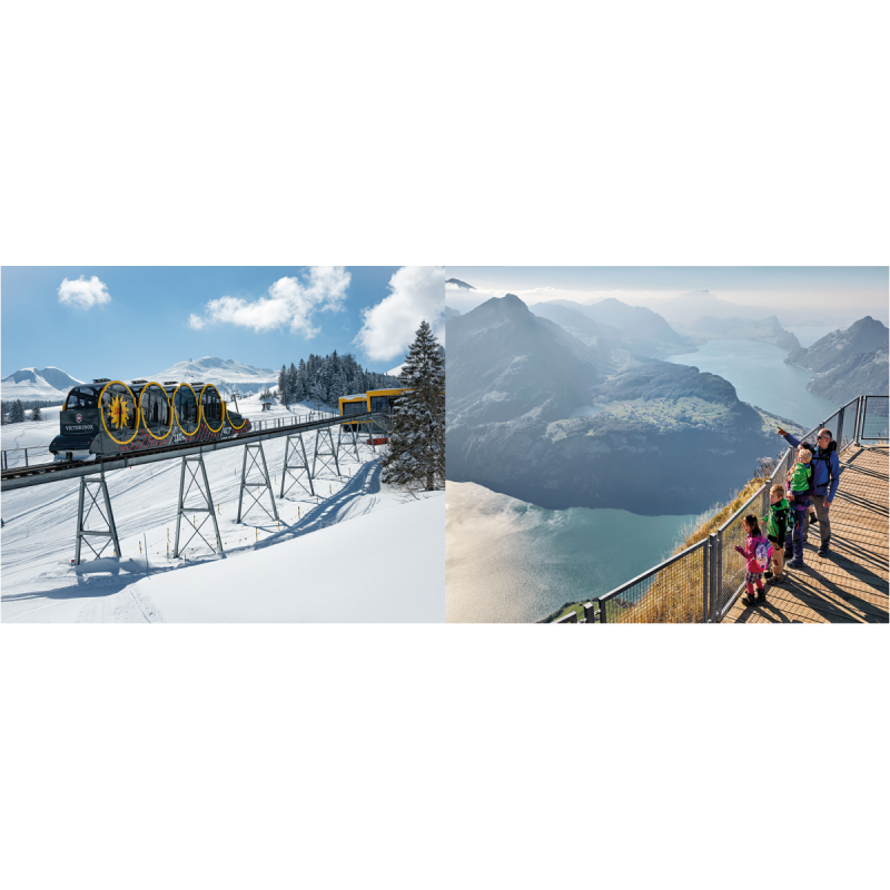 IMG_SELECT_WINTER/SOMMER